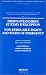 Droits intangibles et etats d'exception. non-derogable rights and state of emergency