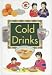 Cold Drinks (Green Rainbows Craft & Technology) Cold Drinks (Green Rainbows Craft & Technology)