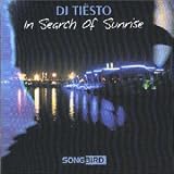 In Search of Sunrise Vol.1: Mixed By DJ Tiesto