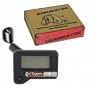 Bully Dog 41076 Dyno Dominator Computer Module with Outlook Monitor