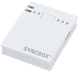 SANWA SUPPLY ADR-SYNC ���󥯥ܥå���