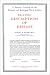 Classic Descriptions of Disease: With Biographical Sketches of the Authors