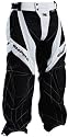 Empire 2009 Contact ZN Paintball Pants - White XS