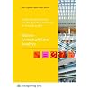 Warenwirtschaftliche Analyse: Ausbildungsmaterial f�r die Berufsausbildung im Einzelhandel
