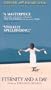 Eternity and a Day [VHS]