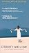Eternity and a Day [VHS]