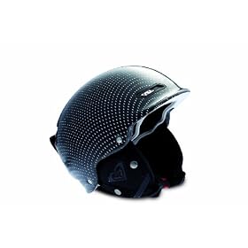 Roxy Power Powder Women's Snowboard Helmet