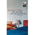 Die Armee der Superhelden