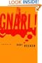 Gnarl!: Stories