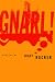 Gnarl!: Stories
