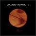 Musik (Pop) : Parachutes