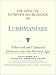 Book The Official Patient's Sourcebook on Leishmaniasis: A Revised and Updated Directory for the Internet Age