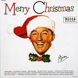 White Christmas [12" Vinyl]