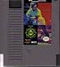 Video Games : Bo Jackson Baseball
