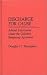 Book Discharge for Cause: Arbitral Enforcement Under the Collective Bargaining Agreement
