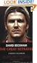David Beckham: The Great Betrayal