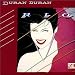 Duran Duran Greatest Studio Albums