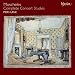 Moscheles: Complete Concert Studies
