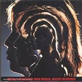 Hot Rocks 1964-1971