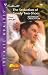 Books : The Seduction of Goody Two-Shoes (Into the Heartland) (Silhouette Intimate Moments No. 1089) (Intimate Moments, 1089)