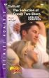 The Seduction of Goody Two-Shoes (Into the Heartland) (Silhouette Intimate Moments No. 1089) (Intimate Moments, 1089)