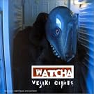 Veliki Cirkus