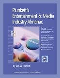 Review Plunkett Research Ltd  / Plunkett's Entertainment & Media Industry Almanac 2005 (Plunkett's Entertainment & Media Industry Almanac)