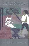 Image of Taran Wanderer (The Chronicles of Prydain)