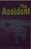 The Accident (Point Horror)