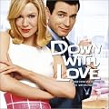 Down with Love