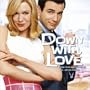 Down With Love