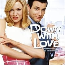 Down with Love