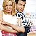 Down with Love
