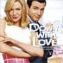 Down with Love