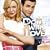 Down with Love