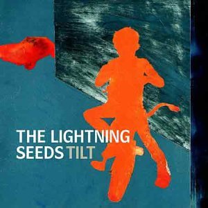 CD-Charts  Search : Tilt