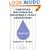 Simplified Wastewater Treatment Plant Operations    Workbook
