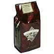 Coffee Masters Gourmet Coffee, French Roast Blend Decaffeinated, Whole Bean, 12-Ounce Bags (Pack of 4)