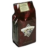Review Coffee Masters  / Coffee Masters Gourmet Coffee, French Roast Blend Decaffeinated, Whole Bean, 12-Ounce Valve Bag, (Pack of 4)