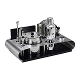 Kraftware Deluxe Bar-In-A-Box 11-pc. Set