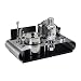 Kitchen & Housewares : Kraftware Deluxe Bar-In-A-Box 11-pc. Set
