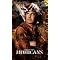BRUCE CABOT: Cowboy Heavy