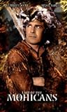 The Last of the Mohicans