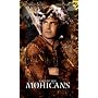 Last of Mohicans [Import] <b>VHS</b> ~ Randolph Scott