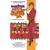 Austin Powers - The Spy Who Shagged Me [VHS] [1999]