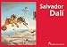 Salvador Dal&iacute; (Prestel Postcard Book)