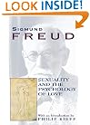 Sexuality and The Psychology of Love