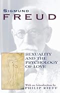 Sexuality and The Psychology of Love