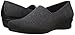 ECCO Women's Women's Abelone Stretch Wedge Pump