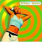 Click here to buy In Conversation by  Britney Spears and Baktabak Interview .